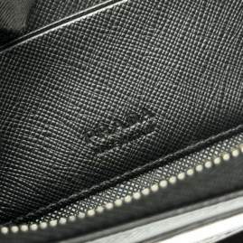 Picture of Prada Handbags _SKUfw172740949fw